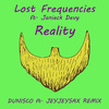 Reality (Dunisco feat. JeyJeySax Remix) 专辑