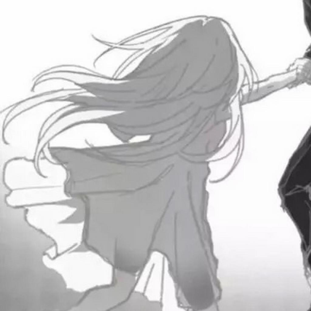 移欲|曲风偏好定制歌单