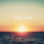 local start专辑