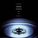 Tan Dun: Water Passion (Live)