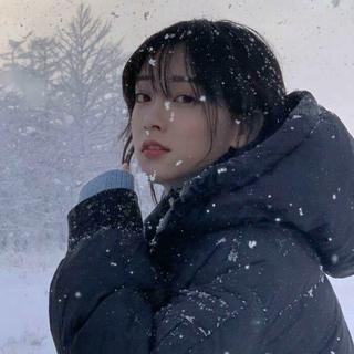 暖冬情歌 | 心安莫过于与你共悲喜