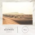 Heatwave (filous Remix)