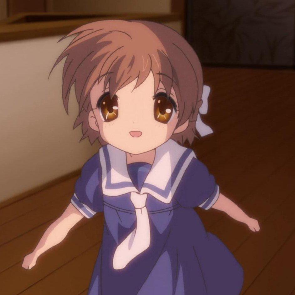 纯音乐歌单 珂朵莉 诺塔 瑟尼欧里斯 日语歌单 创达歌单网