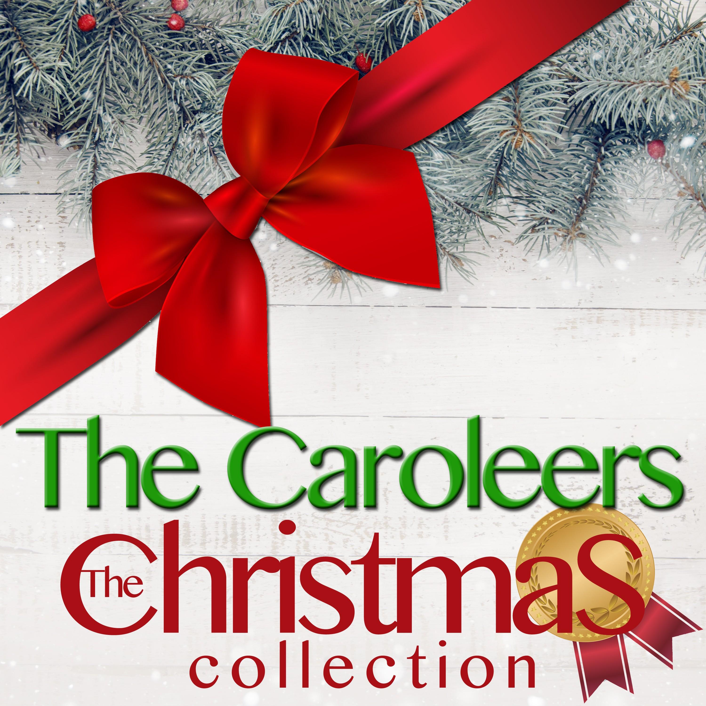 The Christmas Collection