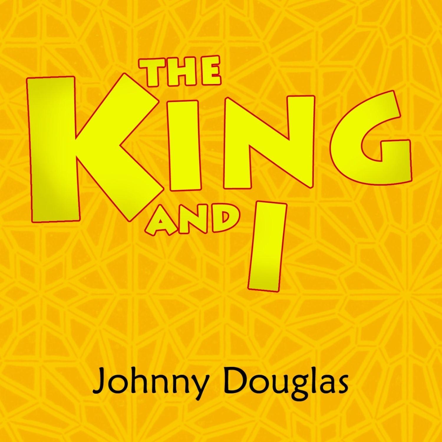 The King And I