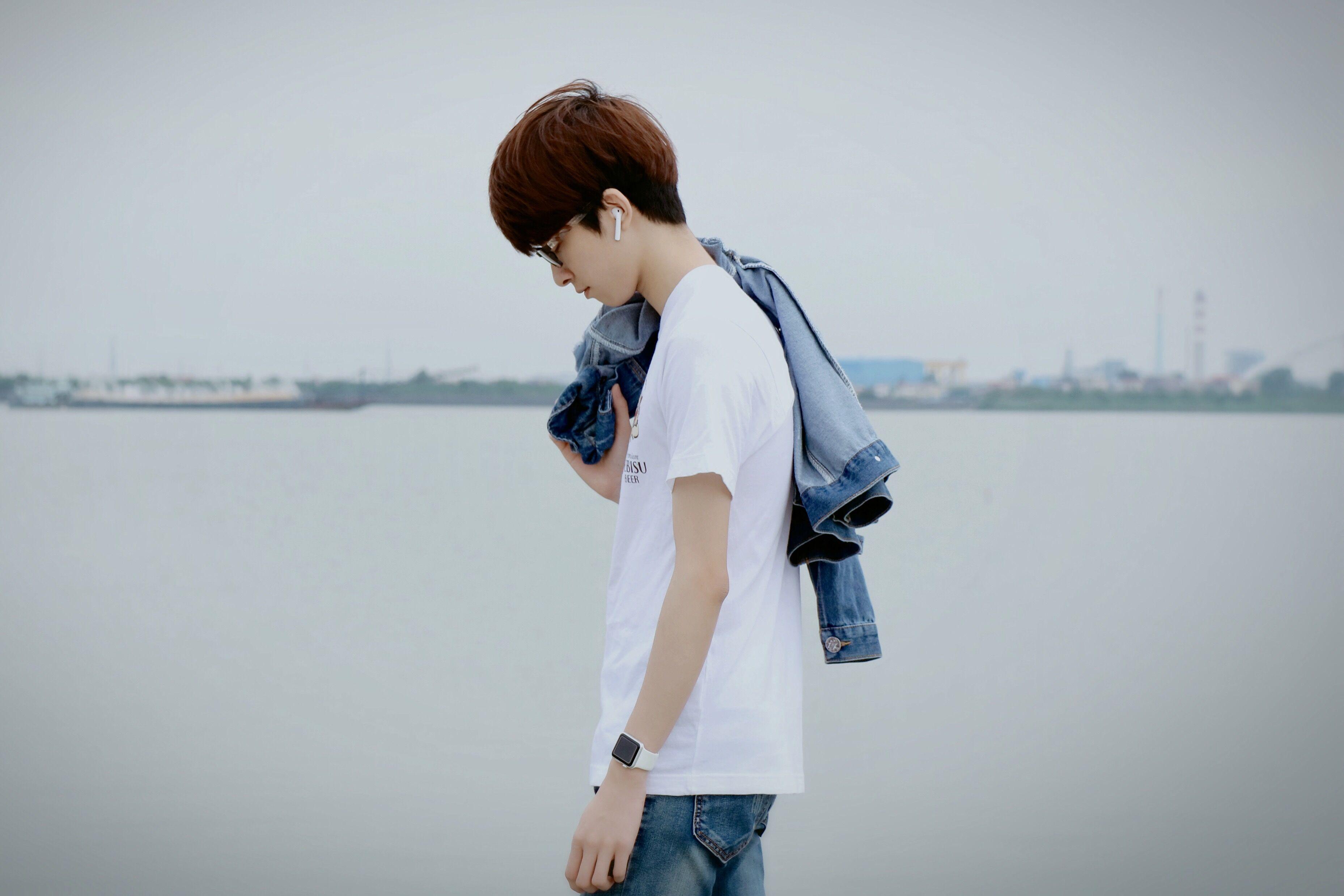 有点甜（Cover 汪苏泷、BY2）