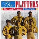 The Great Pretender & Other Classics专辑