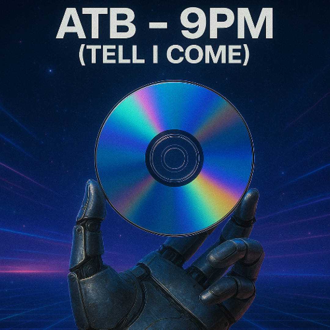 9PM (ONNT3X Festival Mix)