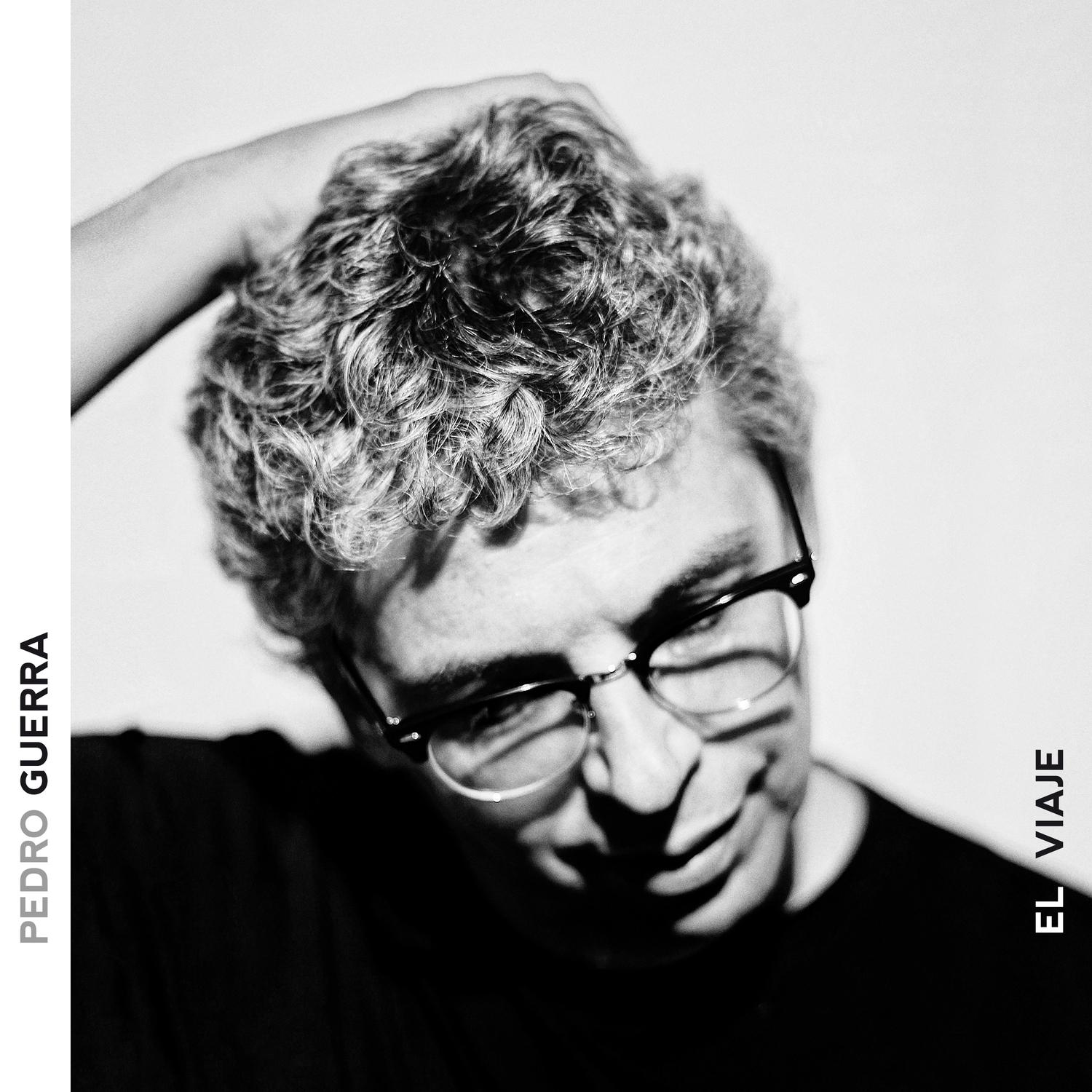 Arrorró para un Miliciano