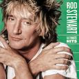 Ultimate Hits