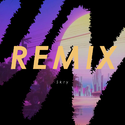 REMIX