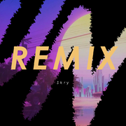 REMIX