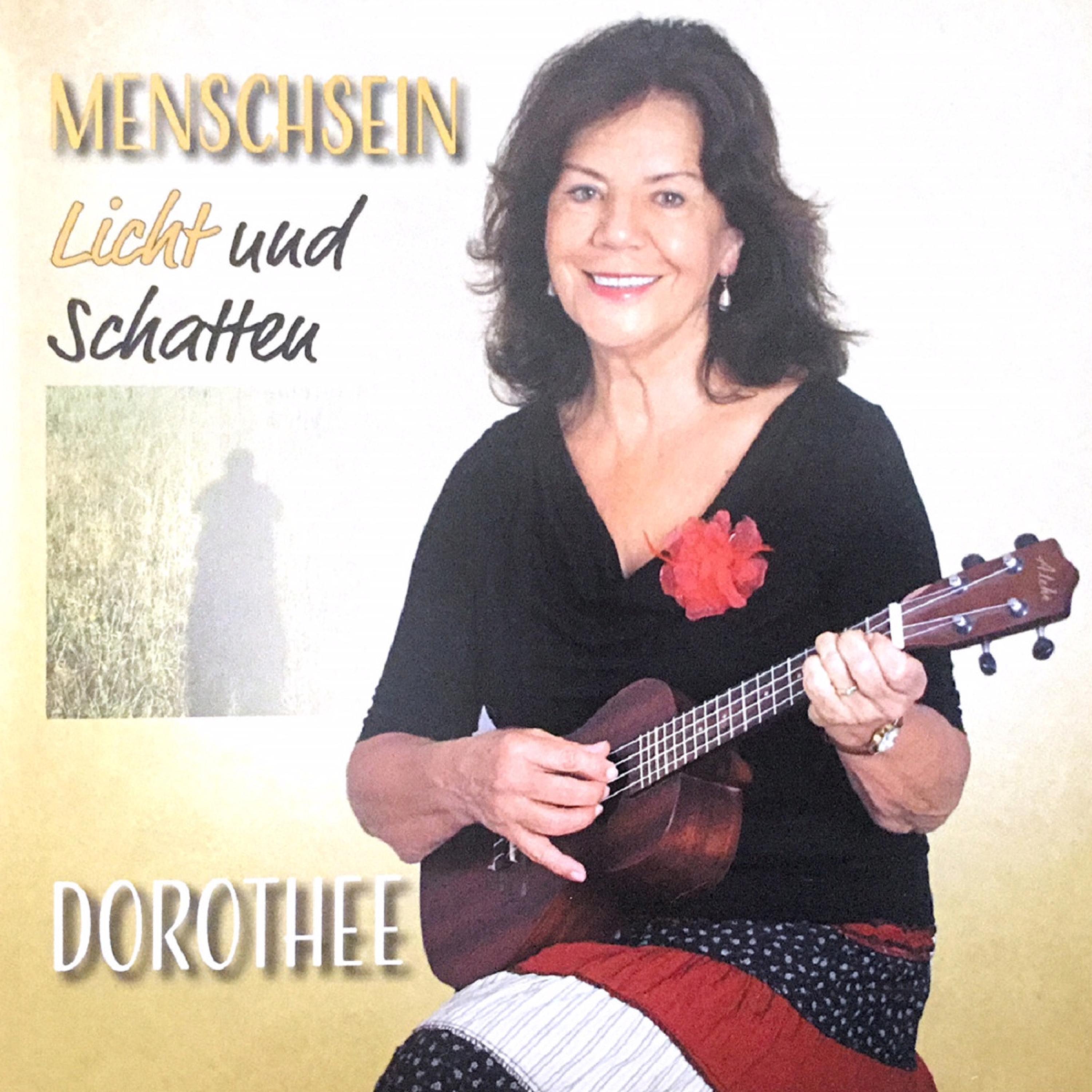 Menschen (Licht und Schatten)