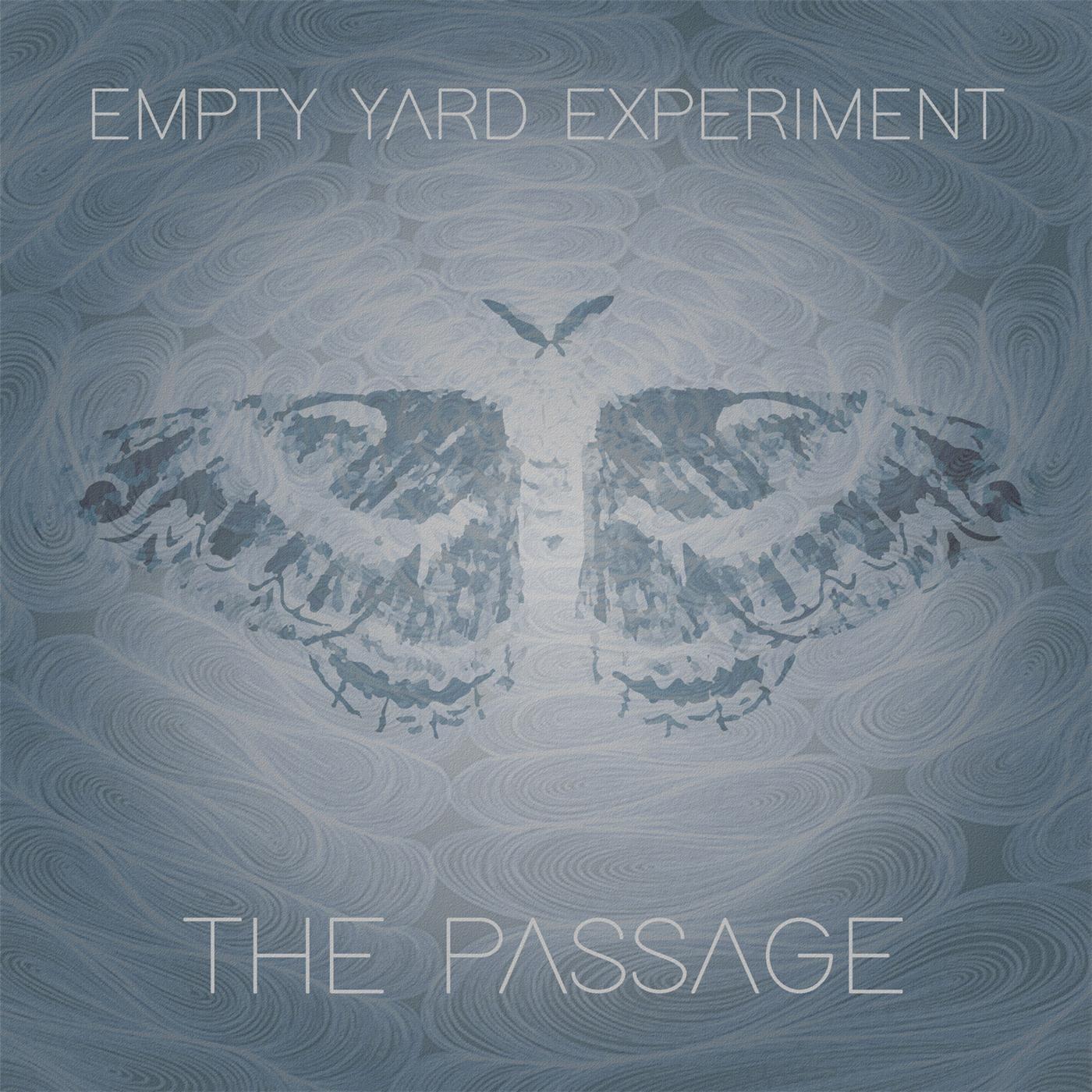 The Passage