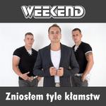 Znioslem tyle klamstw专辑