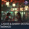 Lofi hits - Mónaco (LoFi Version)