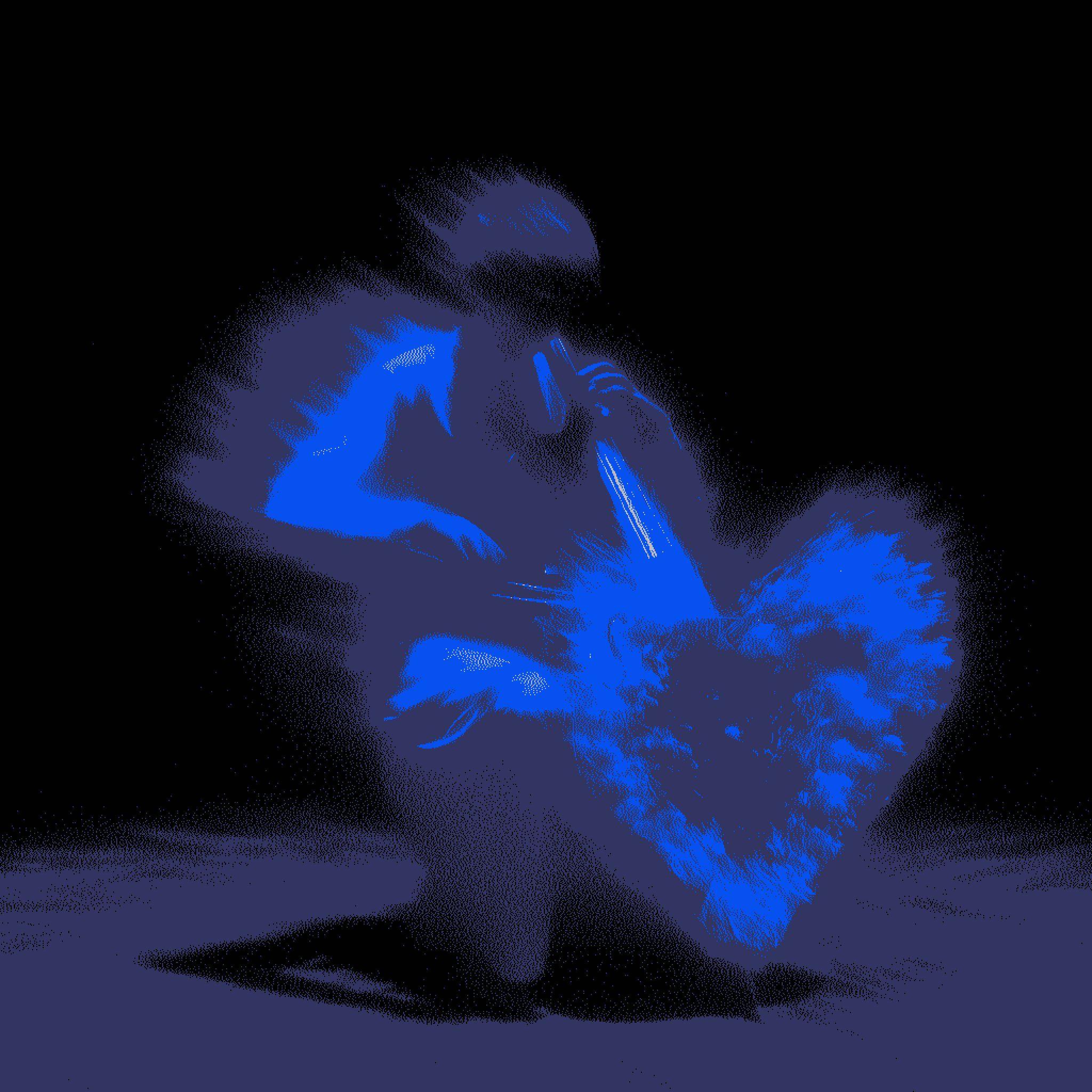 Drake / Central Cee Type Beat - WhereU@