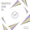 SHUFFLE LIVE 01