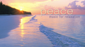Peace专辑