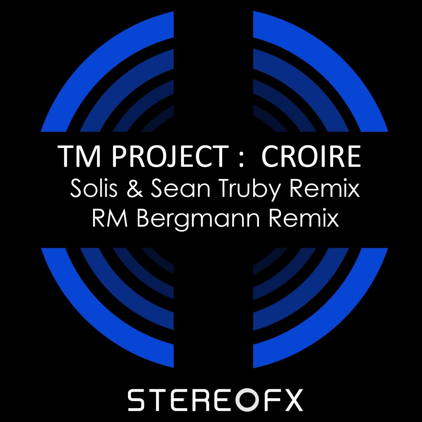 Croire