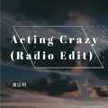 Acting Crazy (Radio Edit)