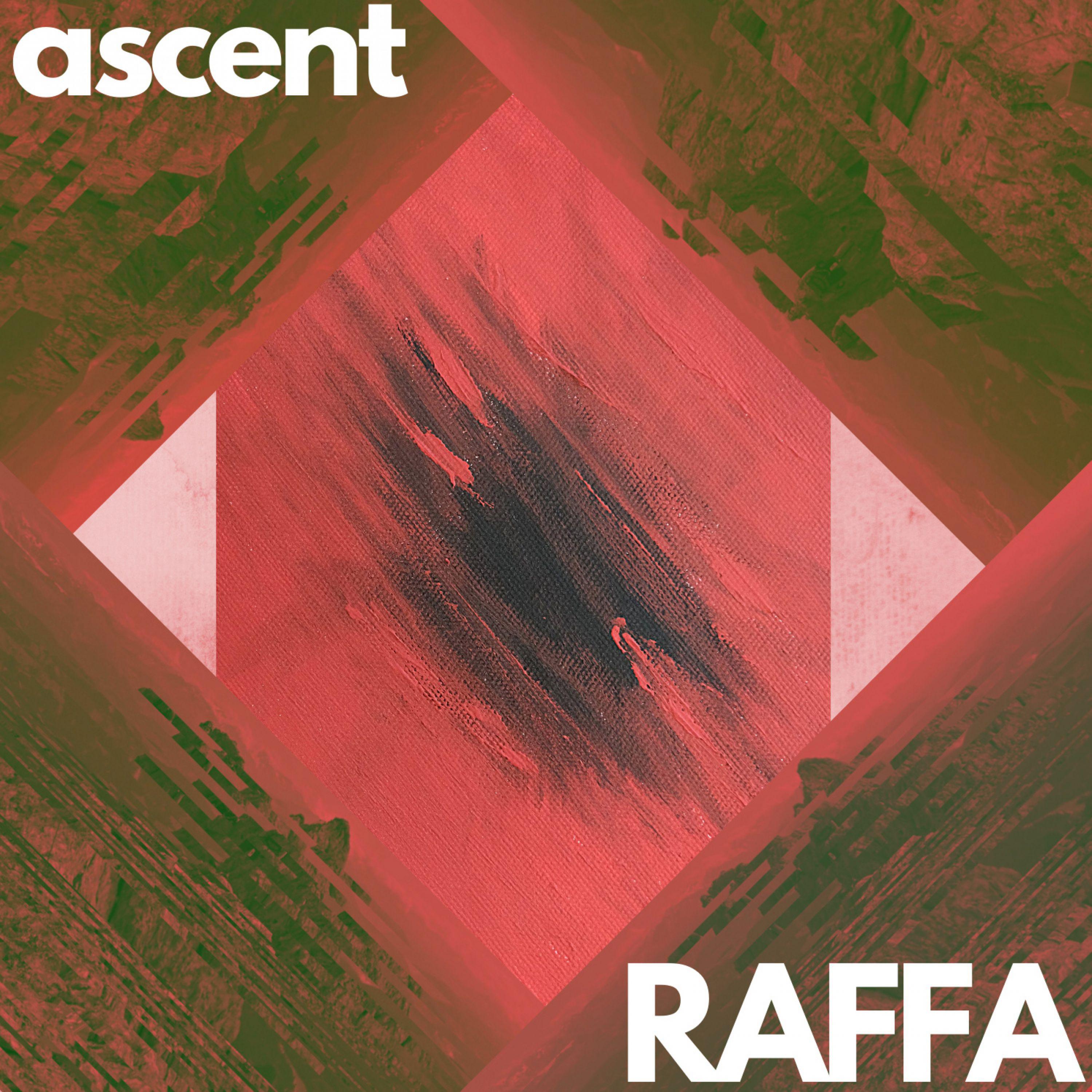 Raffa - Descent