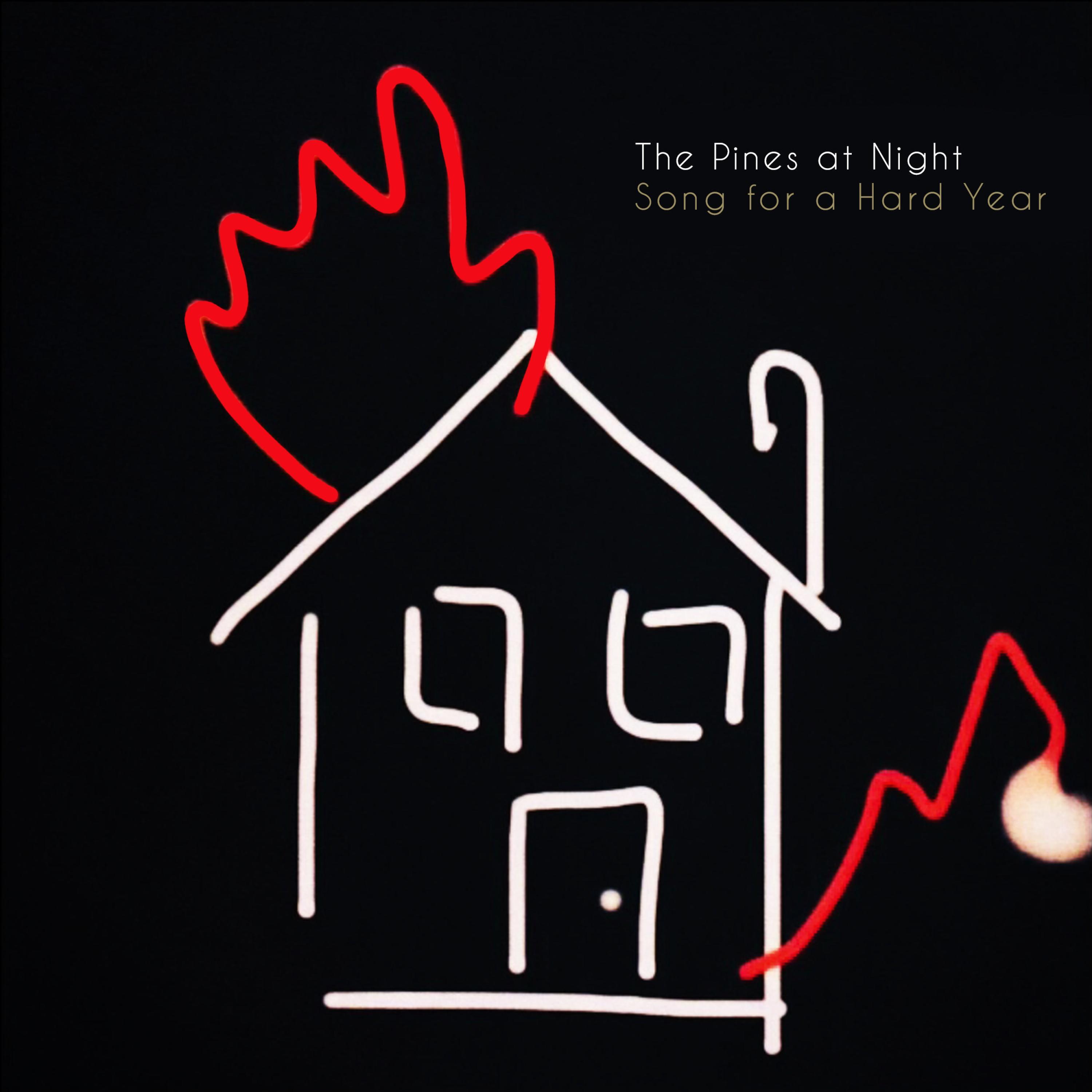 Song for a Hard Year (feat. Matthew Ryan)