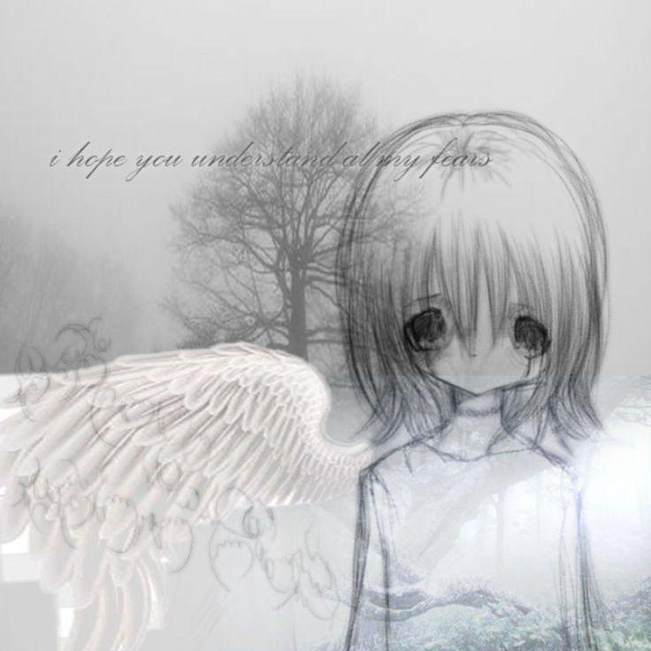 ✧︎˖°我想成为你的眼泪˃̣̣̥᷄⌓˂̣̣̥᷅