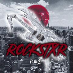 ROCKSTXR(Freestyle)