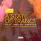 A State Of Trance Top 20 - March 2019 (Selected by Armin van Buuren) (Miami Edition)专辑