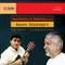 Mandolin U. Srinivas Plays Maestro Ilaiyaraaja's Carnatic Compostions专辑