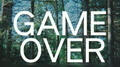 game over专辑