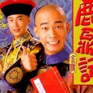 90年代经典电视剧的经典歌曲