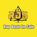 Rap Beat On Sale