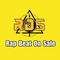 Rap Beat On Sale专辑