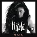 Run (Remixes)专辑