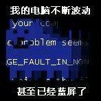 写代码三倍速【持续更新中】