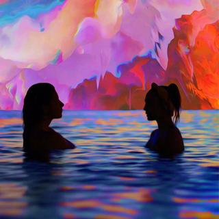 [每日更新]愿你爱上这些说唱