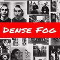 Dense Fog