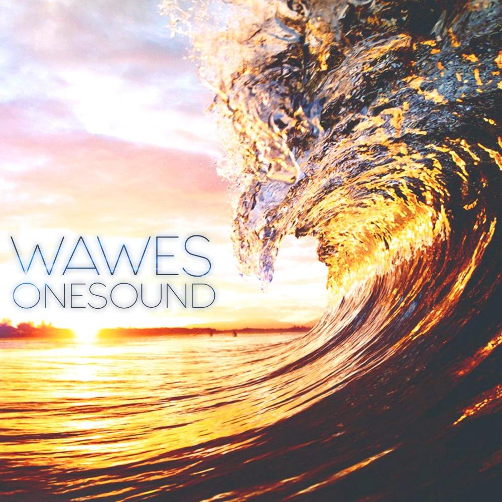 Waves