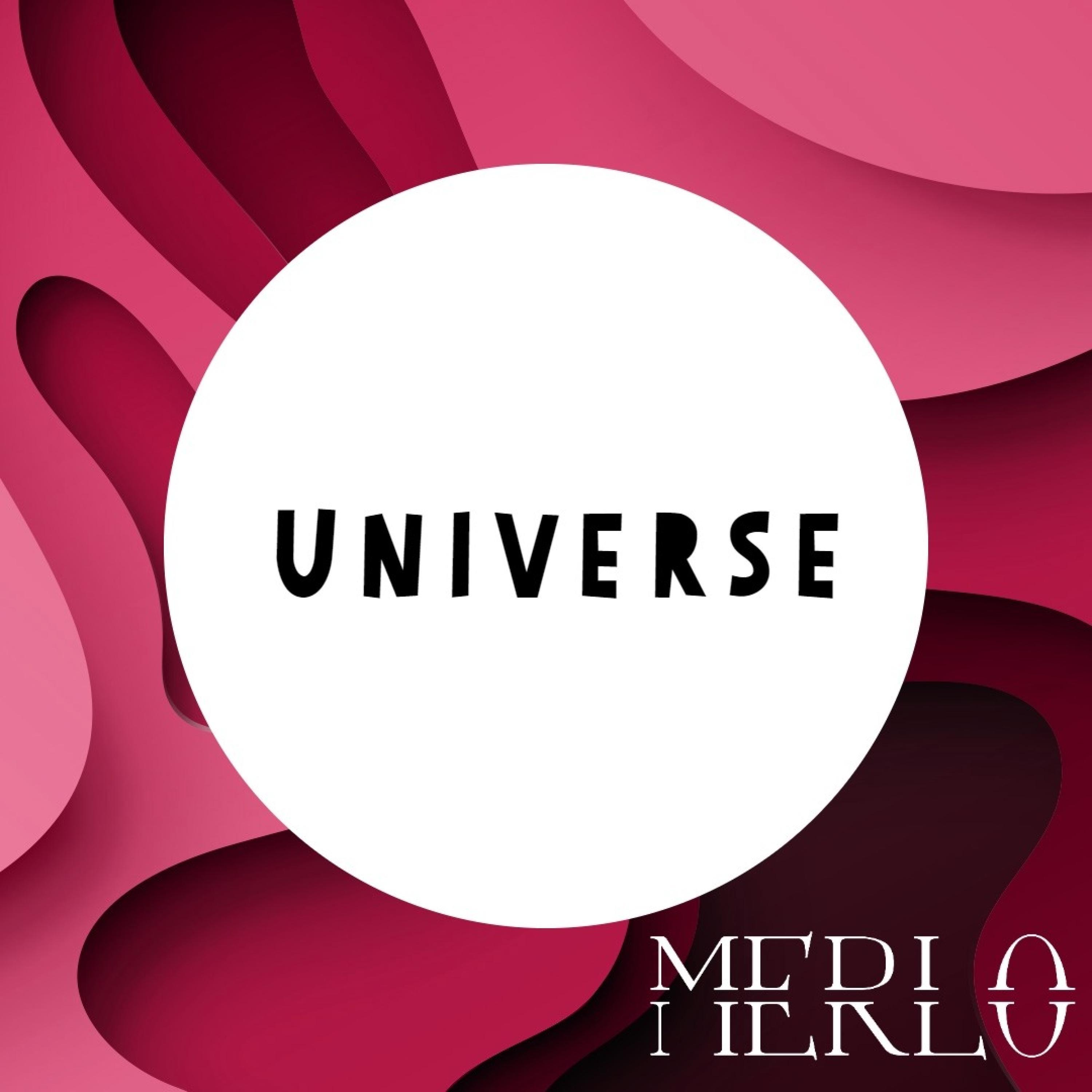 Universe