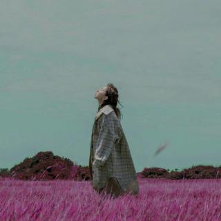 G.E.M.邓紫棋 | 句号