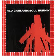 Soul Burnin' (Hd Remastered Edition)