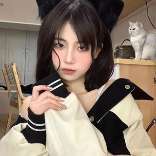 走心说唱｜信仰是人生指南针