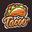 TACOOMUSIC