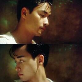 永远的Leslie·Cheung