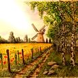 Schubert Style Piano Lullaby For Resting And Sleeping A La Classical For Comfort And Stable Theta Br