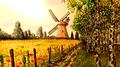 Schubert Style Piano Lullaby For Resting And Sleeping A La Classical For Comfort And Stable Theta Br专辑