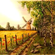 Schubert Style Piano Lullaby For Resting And Sleeping A La Classical For Comfort And Stable Theta Br