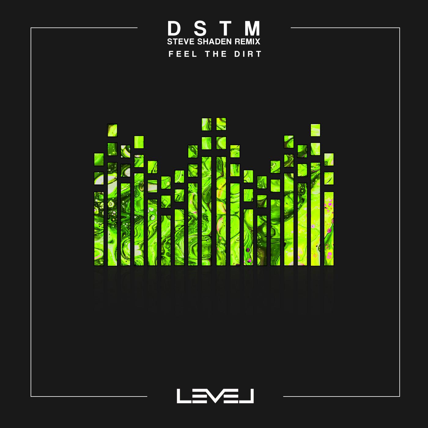 Dstm - Closer Energy (Original Mix)